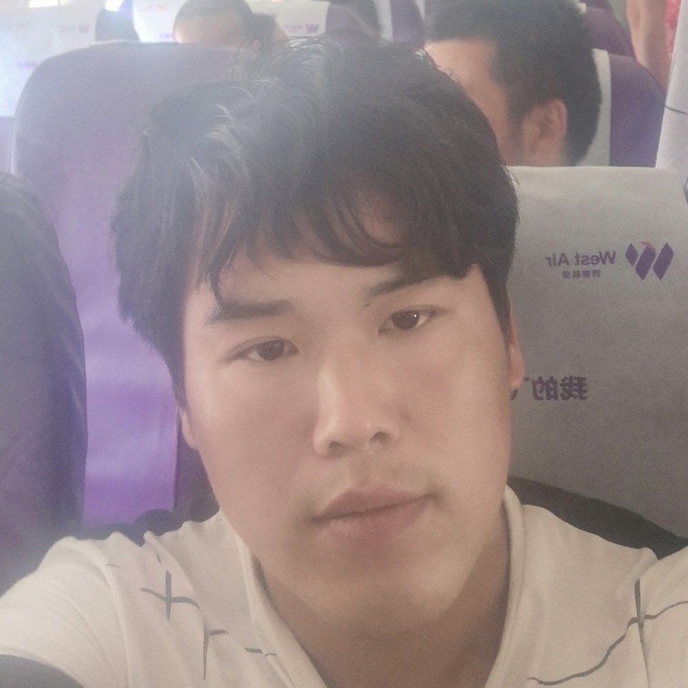 嗯嗯好的吧的照片