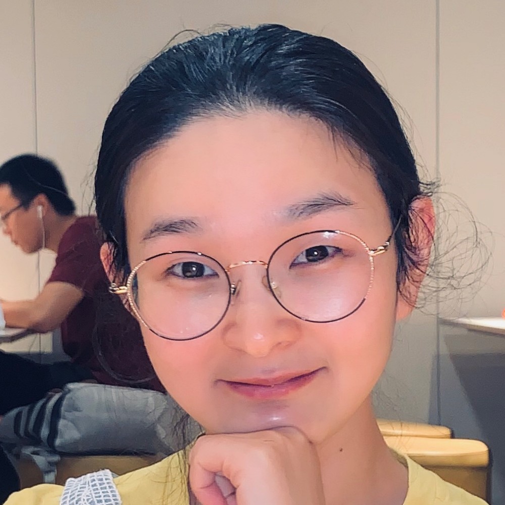 会员491655208的照片