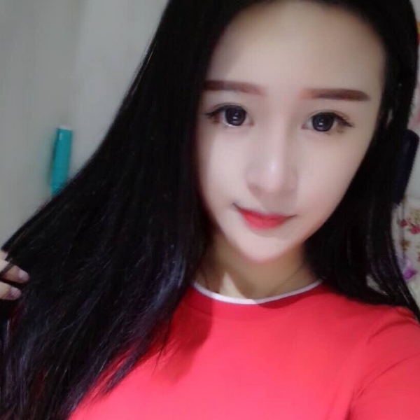 悦心怡的照片