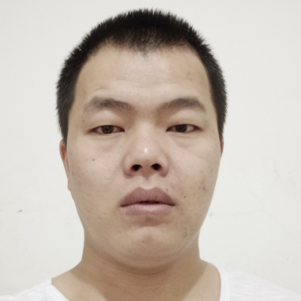 风带我走的照片