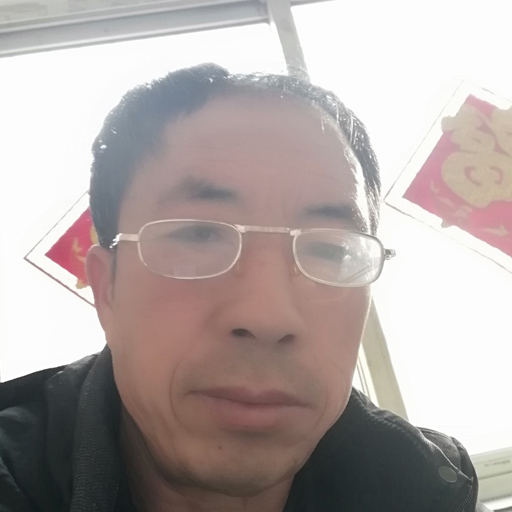 小蝴蝶愿灵巧的照片
