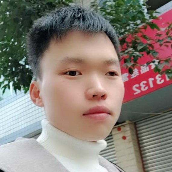 沉静改变书本的照片