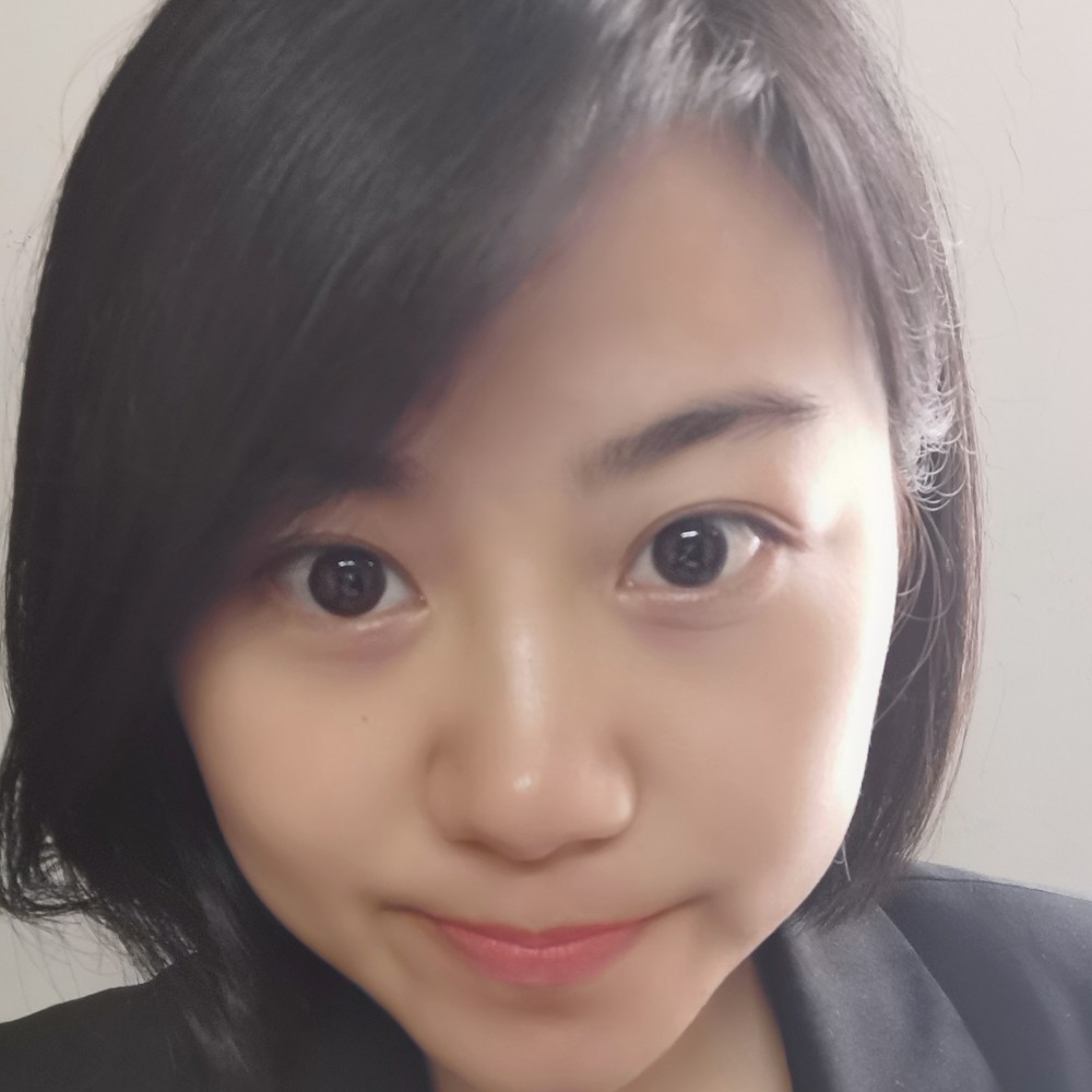 潇洒泪了幻殇的照片