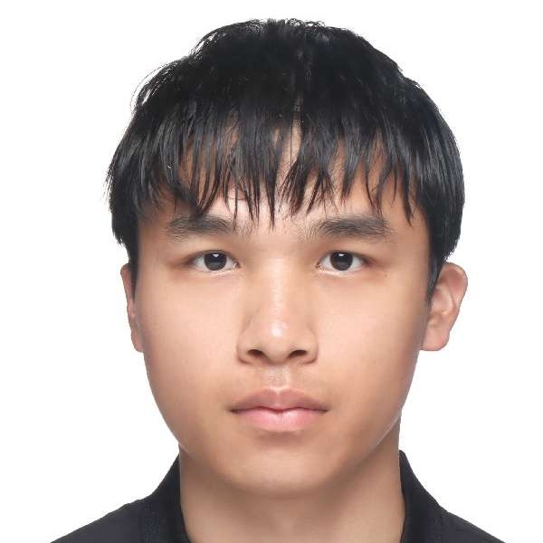 不喝酒的李白的照片