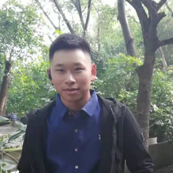 本熊的照片