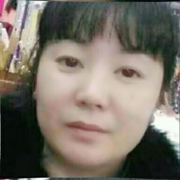 333333雁南飞的照片