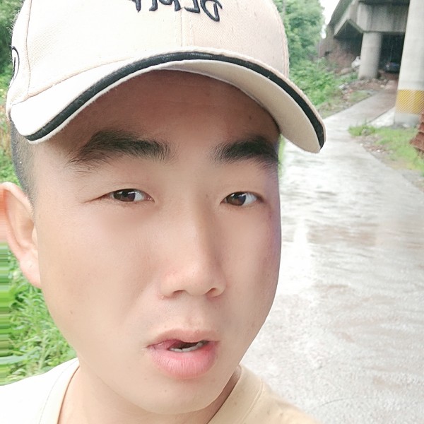 无私小猪猪的照片