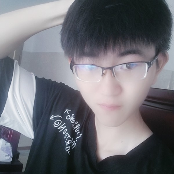小志东的照片