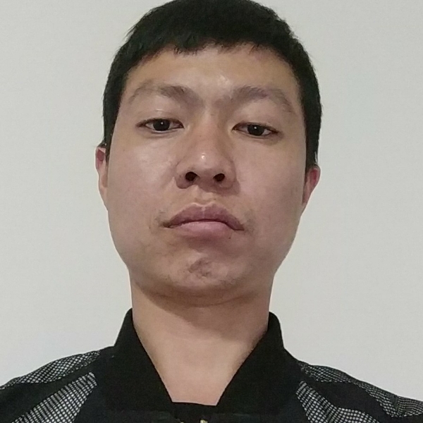 身影单纯的照片