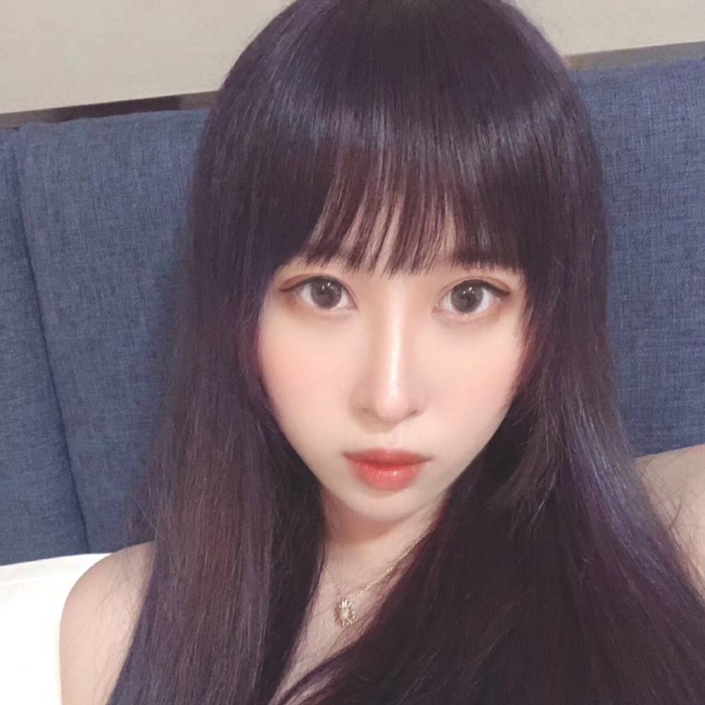碧蓝等于水池的照片