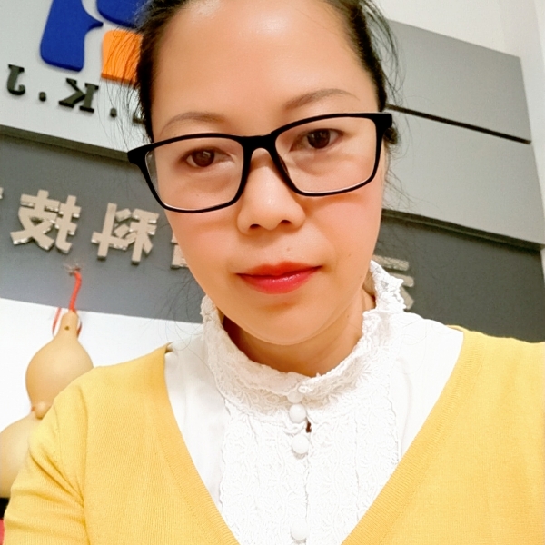 曹飞飞的照片