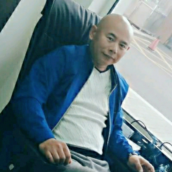 来吧宝贝！的照片