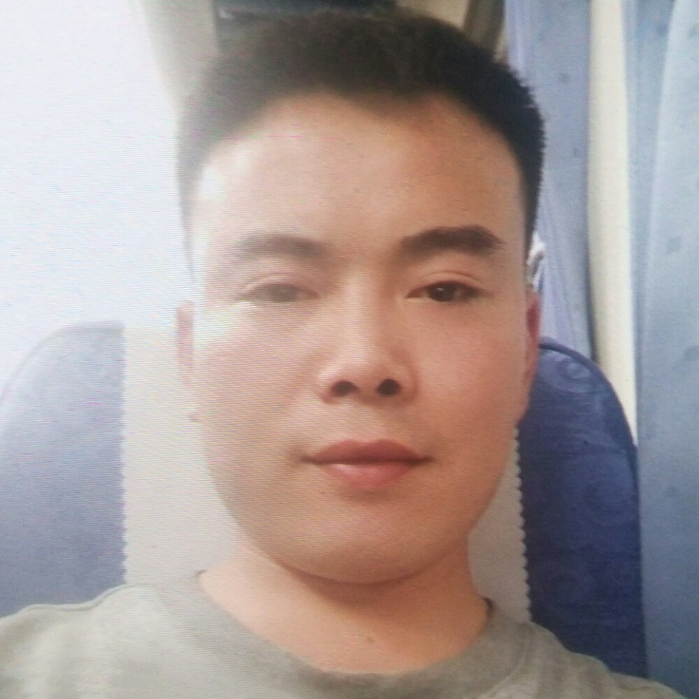 会员306724353的照片