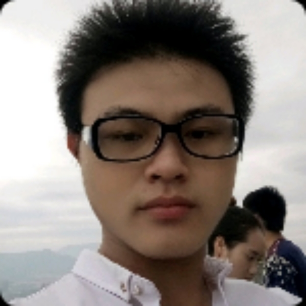 社会啊豪的照片