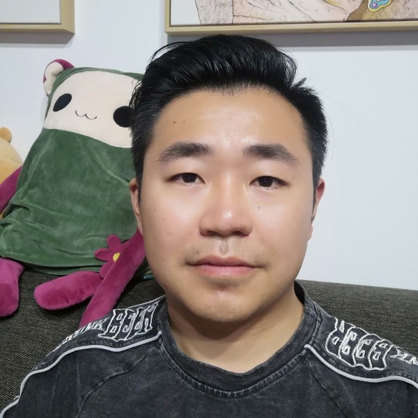 大妙的照片