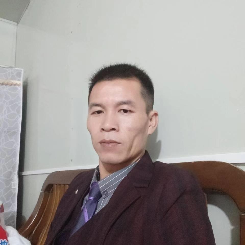 永相随缘的照片