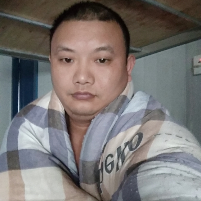 免费的午餐的照片