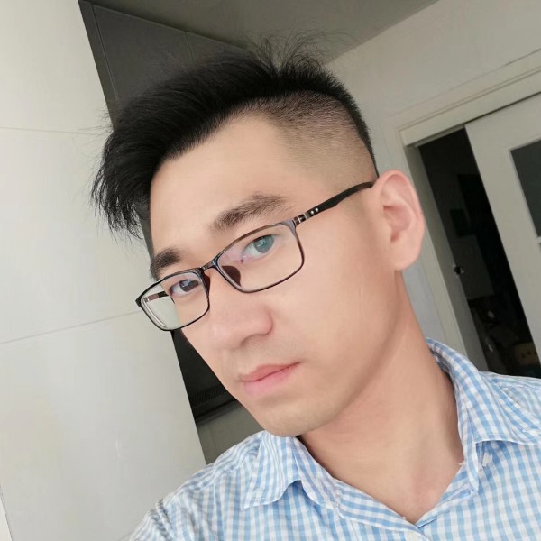 黄花小伙～的照片