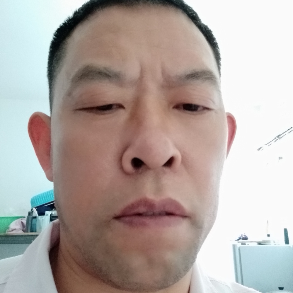 情话真淳請有沒有的照片