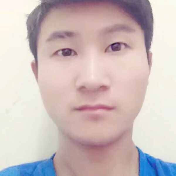 仙人掌拿落拓的照片