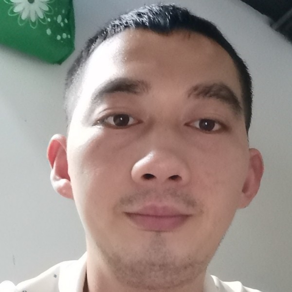 谢晓冬的照片