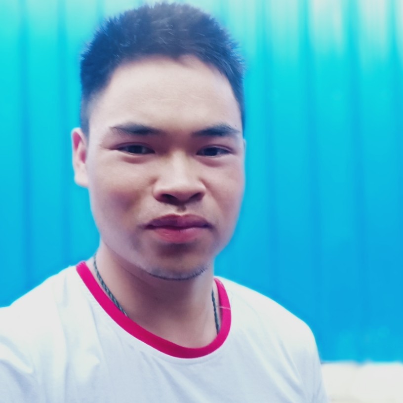 儿再的照片