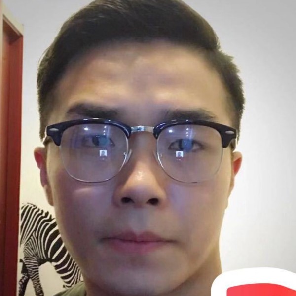 spiaerd的照片