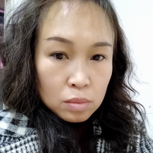会员646022382的照片