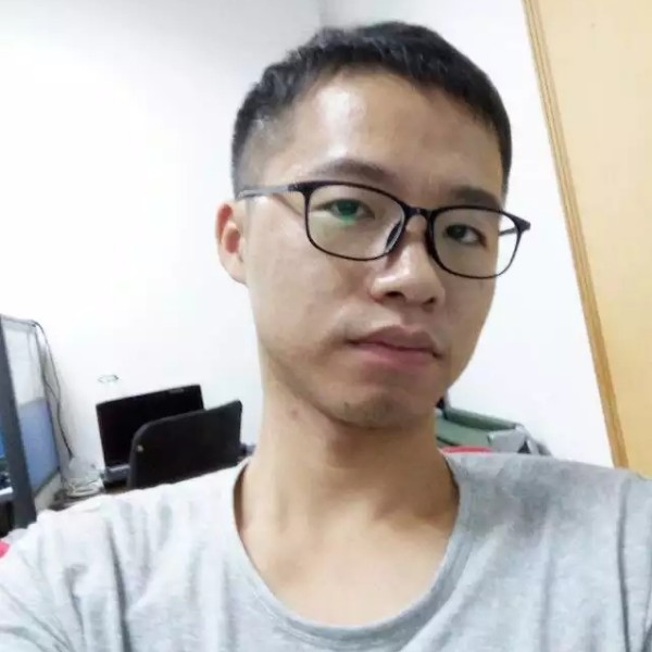 与或非的照片