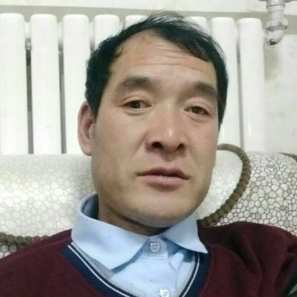 勤劳春媱的照片