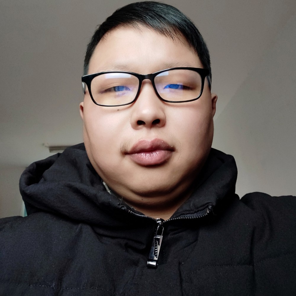 顺心多么暖光的照片