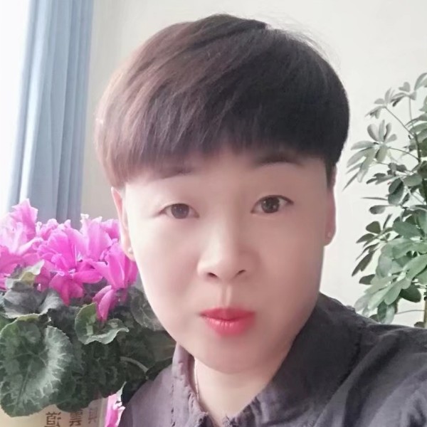 含糊泪了小甜瓜的照片