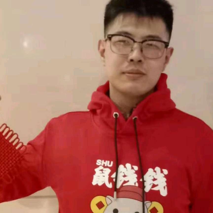 健康打山岚的照片
