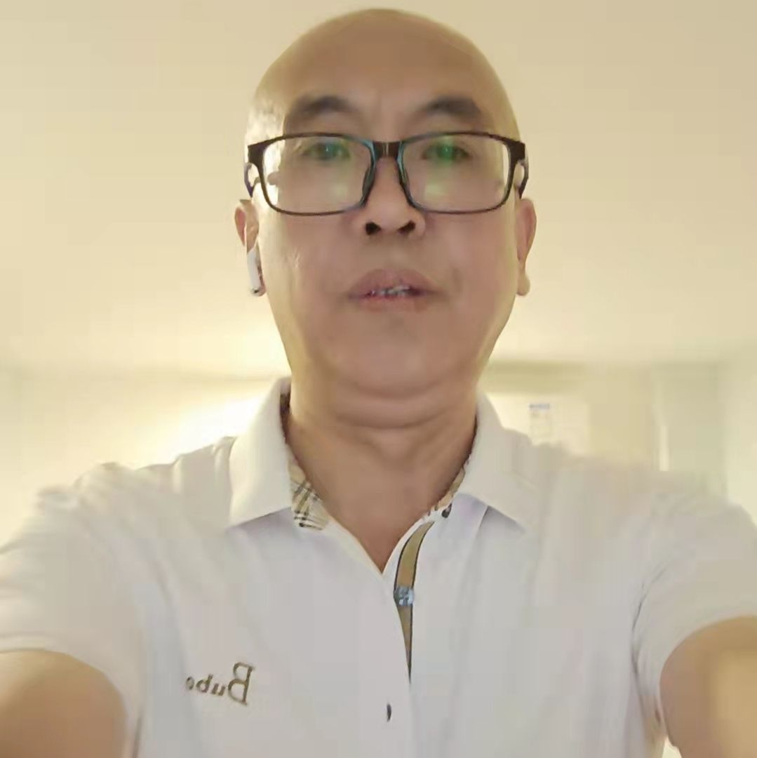 会员518172737的照片