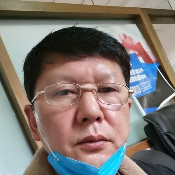 会员666827982的照片