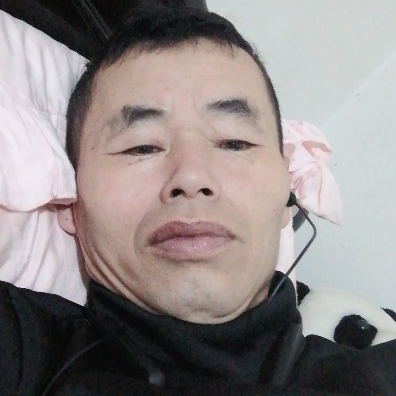 坎于心间至于你的照片