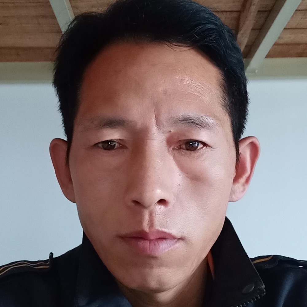 吕辉全的照片