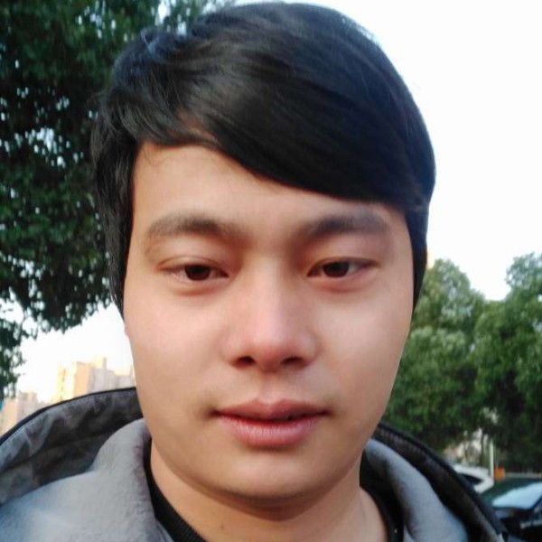 难过回首彼岸的照片