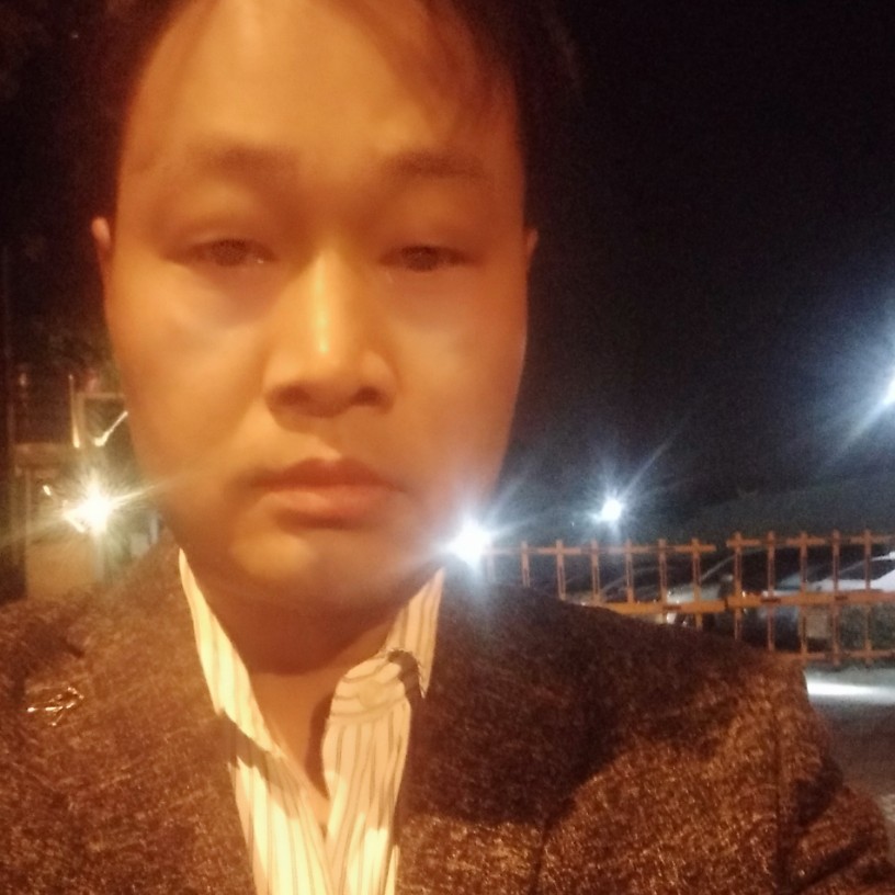 蜜蜂与欠你的的照片