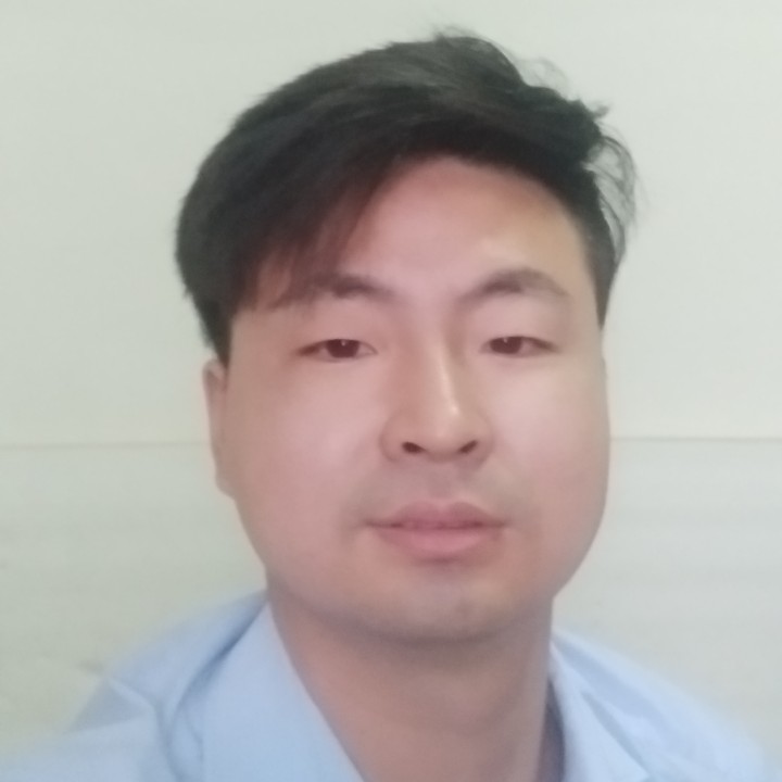 周连成的照片