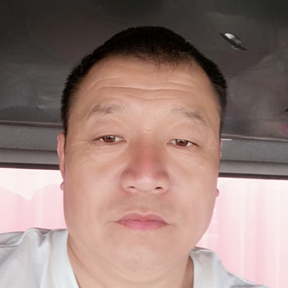 云朵笨笨的照片