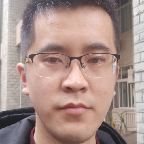 雾重风轻的照片