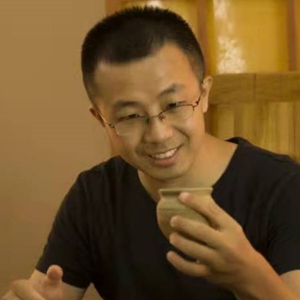 風瀟瀟的照片