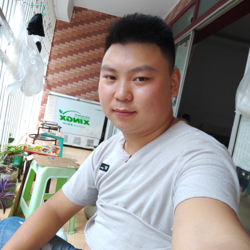 無灬所谓的照片