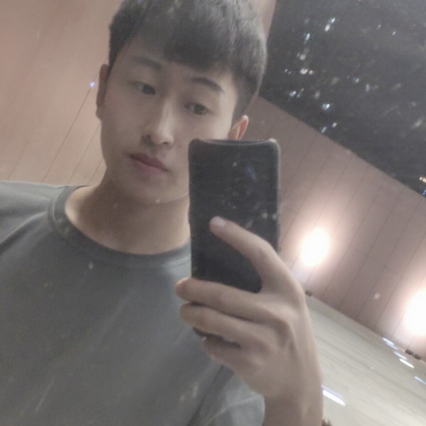 刘哇塞的照片