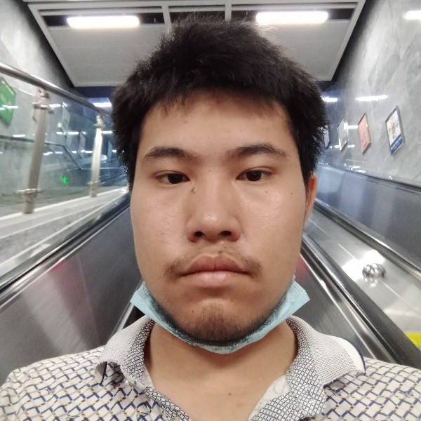 淦天雷的照片