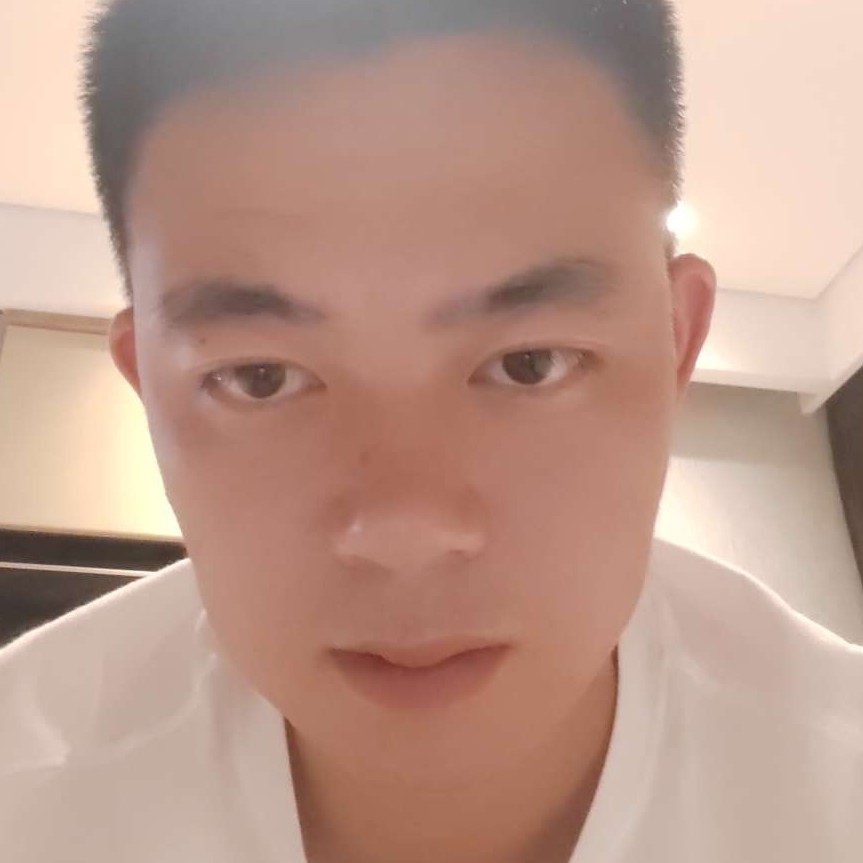 钢笔拿激情的照片