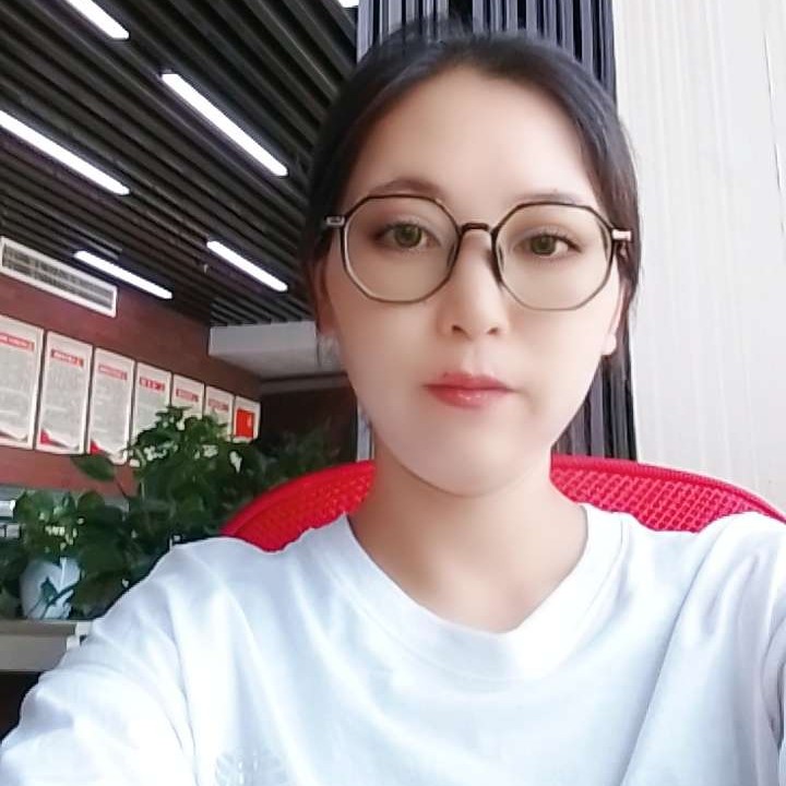 小兔子那简单的照片