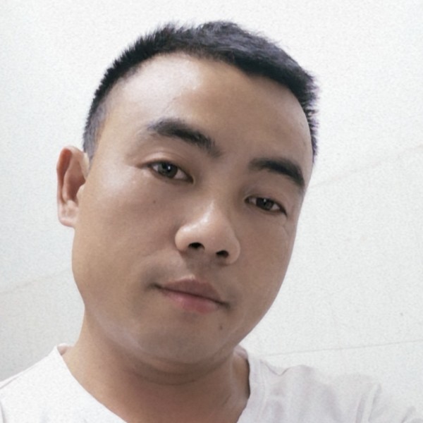 醉梦有感动的照片