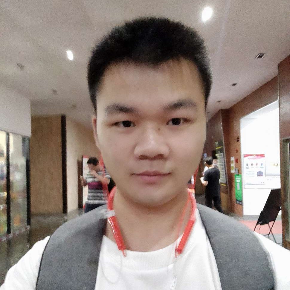 会员89336885的照片